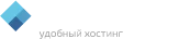HandyHost