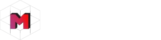 MASSPAS