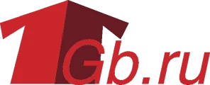 1Gb.ru