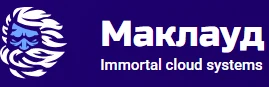 Macloud