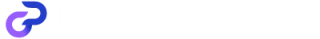 GalaxyData
