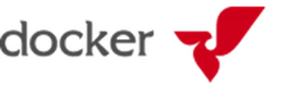 Docker.ru