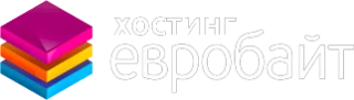 Евробайт