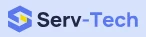 Serv-Tech