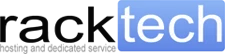 RackTech