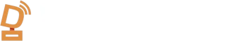 DataCheap