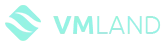 VMLand