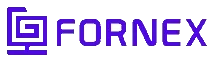 Fornex