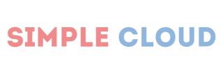 SimpleCloud