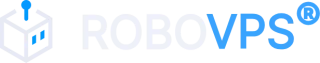 RoboVPS