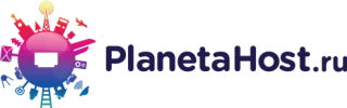 PlanetaHost