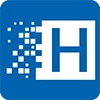 HexCore