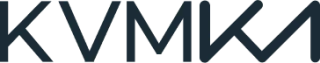 KVMka