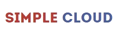 SimpleCloud
