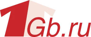1Gb.ru