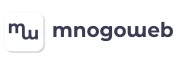 MnogoWeb
