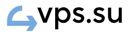 4VPS
