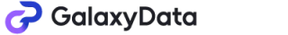 GalaxyData