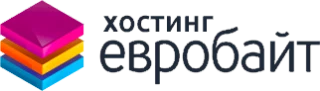 Евробайт
