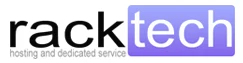 RackTech