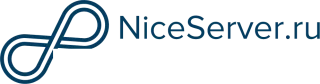 NiceServer
