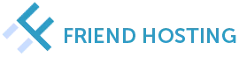 FriendHosting