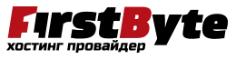 FirstByte
