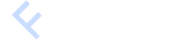 FriendHosting