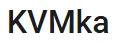 KVMka