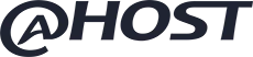 aHOST