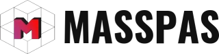 MASSPAS