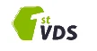 FirstVDS