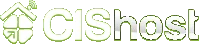 CISHost