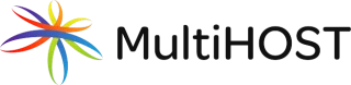 MultiHOST