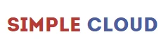 SimpleCloud