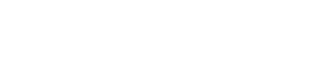 NiceServer