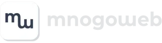 MnogoWeb