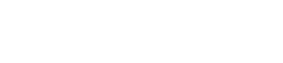 hostimru.net